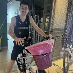 Beltran - Dancing Queen Unreleased