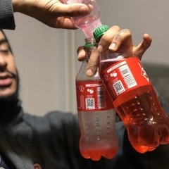 WOK'N CONCOCTION 🧪⚗