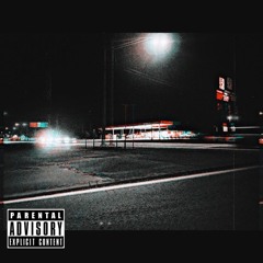 Fredxstar Ft Dwayne wilson _-_Ghetto Slaker