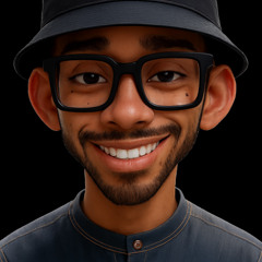 invader ventsumi 2026