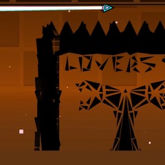 fernace - hoverman (juicewhompa)