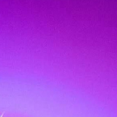 SUMMER HAZE (Demo)