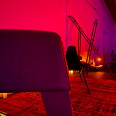 PEAU.GALU.HEAVY.RUBBER.1.28.23