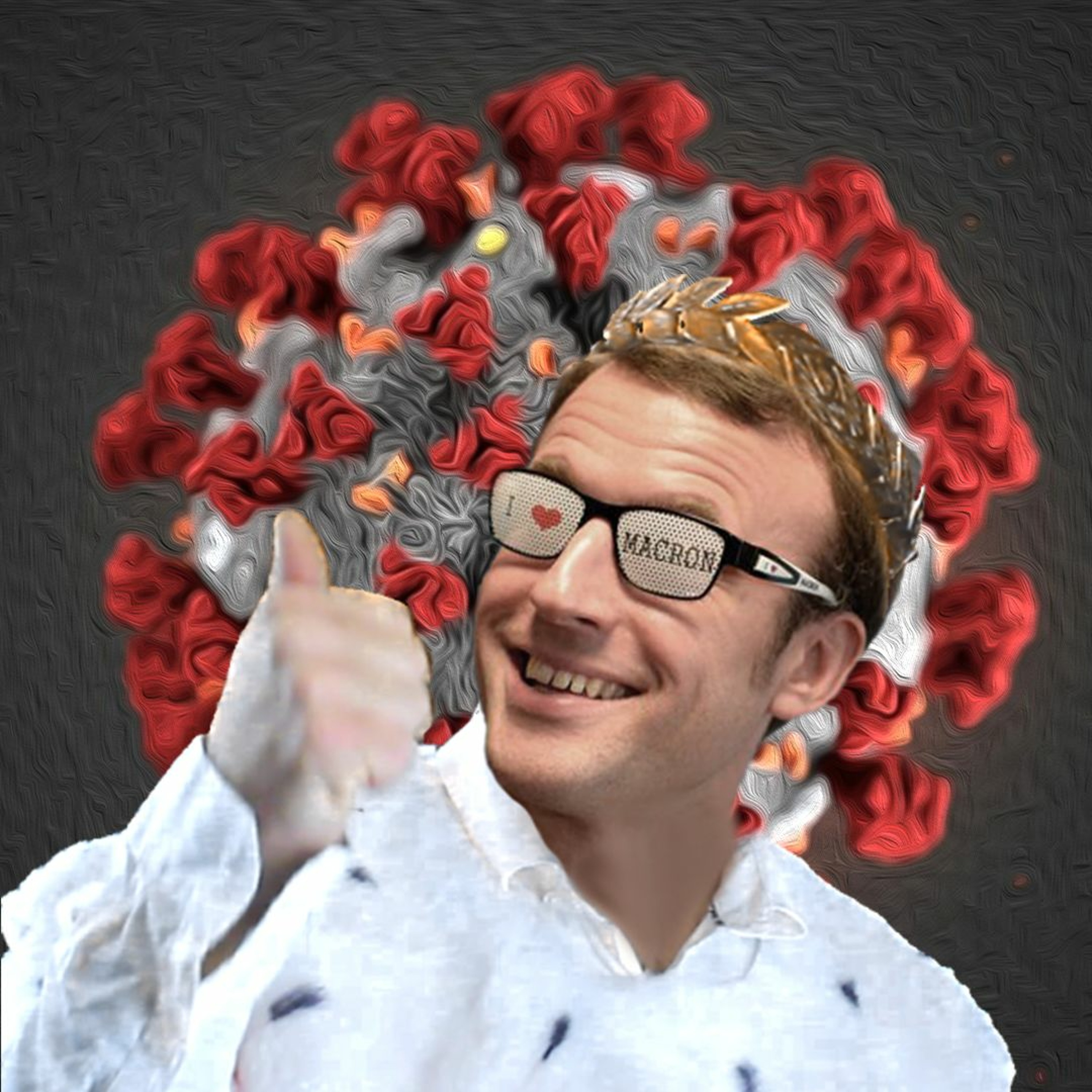 Tzitzimitl