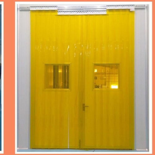 Stream Màn nhựa PVC có bị xuống màu không? by Loan Meciq9 Listen