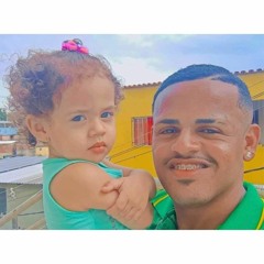 MC ANDINHO INICIO MEIO E FIM