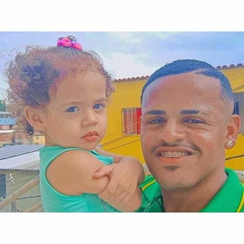 MC ANDINHO INICIO MEIO E FIM