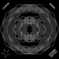 Techno (Tresor, Berghain, HardWax) playlist curated by Florian Meindl - Part 1