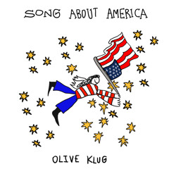 Song About America