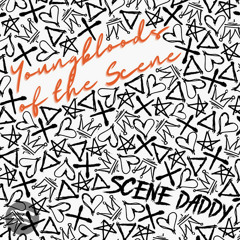 Youngbloods of the Scene