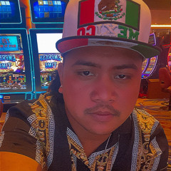 Forever And For Always - Shania Twain (Cover by Nonoy Peña).mp3