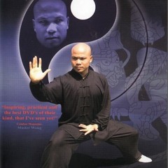 Drunken Tai Chi Movie Mp4 Download Fix
