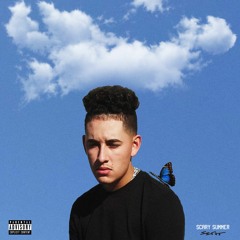 Scary Summer (prod. SSOTO)