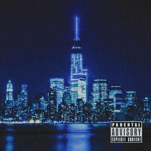 ŁĮŁ ƘĮƘ - City(unrealesed)v2