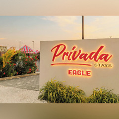 PSSS... Privada Stays Sunset Session 05/12/25 ARUBA