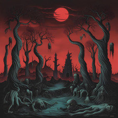 Hell