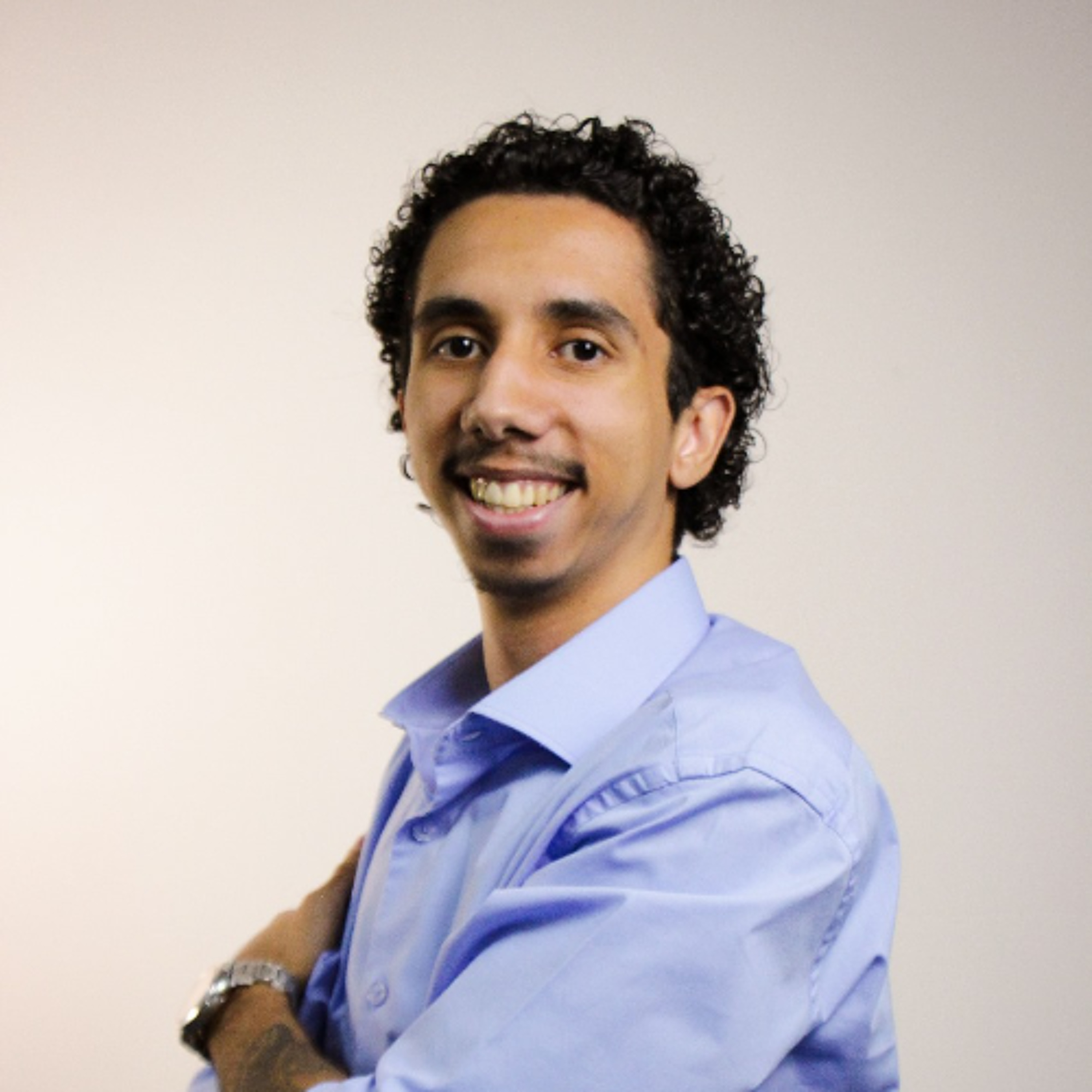 11.04.26 | "Culto RT" (Tiago Lima)