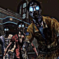 12JAP$ X BLAYWEZZ - EVIL PLUG