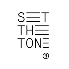 Set The Tone (Draft)