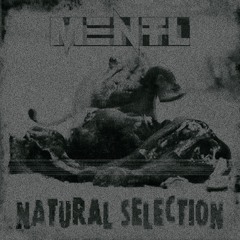 Natural Selection [Prod. WHODUNIT]