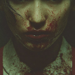 Ezekiel Gauthier - Sexy Little Liar