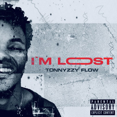 I’m lost