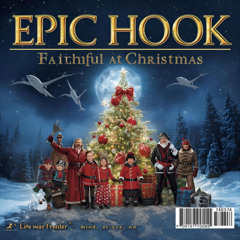 Faithful at Christmas