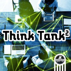 Tank Of Thoughts