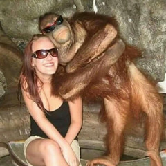 Alvin and the Chipmunks - Salerl Al Sawarim (ISIS anthem)