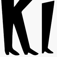 All Day and All of the Night (The Kinks)