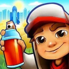 Stream Slendytubbies 3 Sandbox Apk by Ryohypmenbe