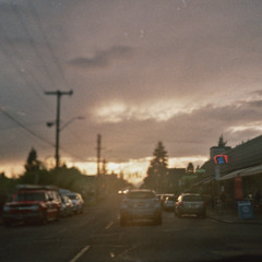 bogdan raczynski - silver hands (1997)