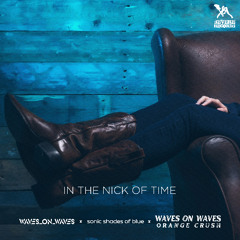 In The Nick Of Time