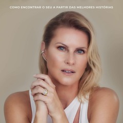 KINDLE EU ODEIO ADVOGADOS: COMO ENCONTRAR O SEU A PARTIR DAS MELHORES HIST?RIAS (Portuguese Edit