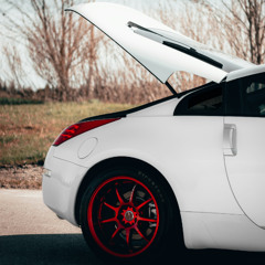 Trunk Music by StringerBeatz (for sale)