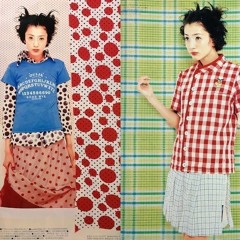 ก็ดีเท่าไหร่? W/ saksxn