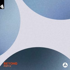 POPYX - Beyond