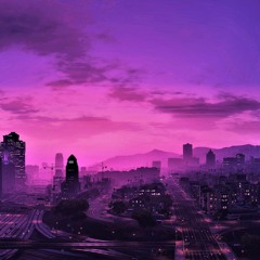 Deep Koliis-distant star