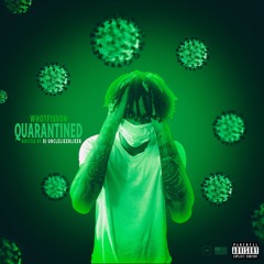 On My Way[Prod. By RC Beats]