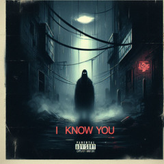 I Know You