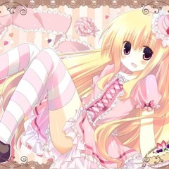 ultra breakcore mixx