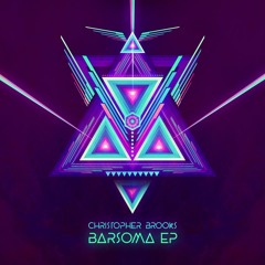 Christopher Brooks - Synchronicity (Original Mix)