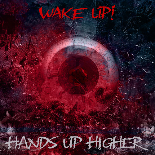 Wake Up!