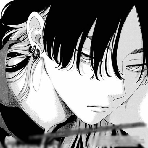 Bones - Imagine Dragons (Speed Up)