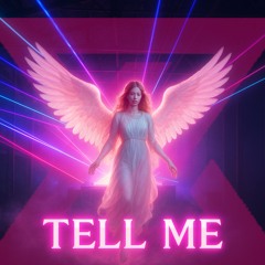 [Track] Tell Me...