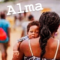 ALMA