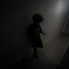 1upreyes - "Punch or what" (Prod. by Zeddy)