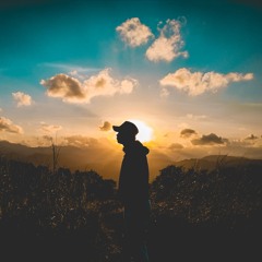 Sunshine