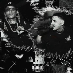 GOT THAT (FT. FAITH THE GHOST)