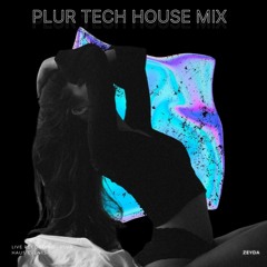 Plur Tech House Mix